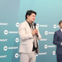 Абайдың 180 жылдығы: «AMANAT» партиясының белсендісі «Қара сөздер» аудио жинағын әзірледі