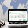 2 тамызда eGov.kz пен e-Otinish порталы уақытша жұмыс істемейді
