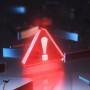 OpenAI ChatGPT-дегі кей әңгімелерді интернетке әдейі таратып жібергенін мойындады