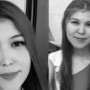 «16 жерінен пышақтап, қоқысқа лақтырған»: Шымкентте 26 жастағы әйел өлі табылды