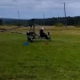 Ресейде белгілі авиаконструктор өз өнертабысын сынау кезінде қаза тапты