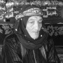 132 жастағы түркиялық азамат қайтыс болды
