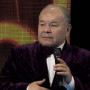 «Қазақ өнері қара жамылды»: Уәлибек Әбдірайымовқа қатысты суық хабар тарады (ВИДЕО)