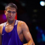 Қазақстандық боксшылар Азия чемпионатын сәтті бастады