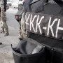 ҰҚК бір айда жемқорлыққа қатысты 17 қылмыстық іс қозғады