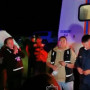 «Ертең туған күні»: Ақмола облысында жоғалған қыз қамыс арасынан табылды