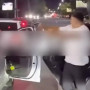 Алматыда жол ережесін өрескел бұзған бір топ жүргізуші жауапқа тартылды