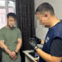 Оралда есірткі таратумен айналысқан интернет-дүкен жойылды