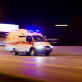 Шымкентте 26 жастағы тұрғынның мәйіті табылды