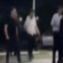 Маңғыстау облысында жаппай төбелес болды