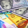 Бүгінгі валюта бағамы белгілі болды