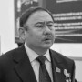 Ұшқыш-ғарышкер Талғат Мұсабаев дүниеден өтті
