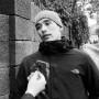 Шерзат Полаттың ағасы Нұрқанат Ғайыпбаевтың өліміне қатысты іс тоқтатылды – адвокат