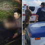 Астанада батпаққа батып қалған әйел табылды