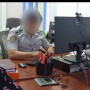 Алматыда 664 млн теңге заңсыз табыс тапқан топ тергеліп жатыр – ҚМА