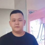 «Қоқыс төгуге шыққан»: Алматыда 16 жастағы жасөспірім із-түзсіз жоғалып кетті