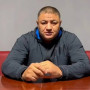 Хасан Қасымбаевтың ісі сотқа түсті