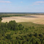 Атырау облысында 31 мың гектар жер мемлекет меншігіне қайтарылды