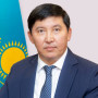 Сауда және интеграция вице-министрі тағайындалды