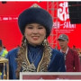Салтанат Ерсұлтан «Рух-санаты» атты Дүниежүзілік фестиваль жеңімпазы атанды