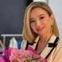 Белгілі тележүргізуші аттан құлап екі күн ессіз жатқан