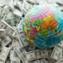 5 тамызға арналған валюта бағамы жарияланды