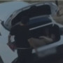 «Сөзге келіп қалған»: Әйелін көлігінің жүксалғышына салып алған ер адам қамауға алынды (ВИДЕО)