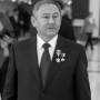 «Кеңсайға қойылады»: Талғат Мұсабаевтың жерлеу рәсімі қайда, қашан өтетіні белгілі болды