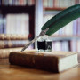 Абайдың 180 жылдығы: Семейде халықаралық ақындар мүшәйрасы өтеді