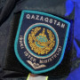 Петропавлда 29 жастағы ер адам полиция ғимаратында көз жұмды