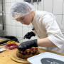18 жастағы астаналық жас маман айына жарты млн теңге табады