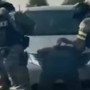 БҚО-да мал ұрлығымен айналысқан қылмыстық топ ұсталды