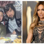 «Жалаңаш қатын»: Айтыскер ақын Дже Ло мен Бекболат Тілеуханды салыстырды