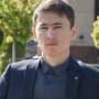 Антониу Гутерриш Қазақстанның медиаторлық тәжірибесін жоғары бағалап отыр – Асхат Қасенғали