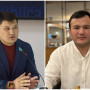 «Жеке басын жақтырмаған»: Ернар Жиембайдың Руслан Берденовке неліктен қастандық жасағаны белгілі болды