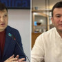«Берденовке қастандық жасамас бұрын қарудың жарамды екенін тексерген» – Прокурор айыптау актісін оқыды