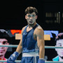 Қазақстан құрамасының бес боксшысы Азия чемпионатының финалына шықты