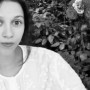 «Өлтіріп, суға ағызып жіберген»: Атырауда екі жігіттің жас қызды не үшін өлтіргені белгілі болды