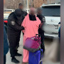Қызылордалық әйел TikTok арқылы терроризмді насихаттаған