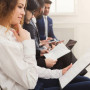 «Ерлік пен еңбек дастаны» байқауына өтінім қабылдау қыркүйекке дейін жалғасады
