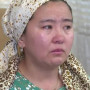 «Тістеріне дейін сындырған»: Тараздық әйел 18 жастағы ұлын қатыгездікпен өлтірілгенін айтты