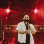 «Қызымның жағдайы ауыр»:  Танымал әнші Қазақстандағы концерттерін өткізбейтін болды