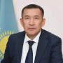 Сәтжан Аблалиев Көлік вице-министрі қызметінен босатылды