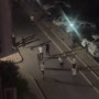 Ақтауда жасөспірімдердің жаппай төбелескен видеосы тарады
