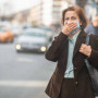 Бүгін екі қалада ауа сапасы нашарлайды