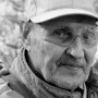Белгілі режиссер 82 жасында өмірден өтті