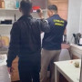 Ақмолада қылмыстық топ Болгария азаматын алдап, 102 млн теңгесін алып кеткен