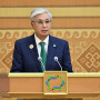 LLDC: Жолдардың бәрі мұхитқа апармайды