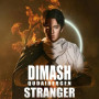 Димаш Құдайберген Мехикода екінші «Stranger» шоуы өтетінін жария етті