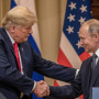 Трамп пен Путин қашан кездесетіні белгілі болды